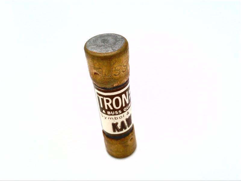 KAW-4 by EATON CORPORATION