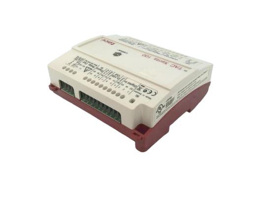 SCHNEIDER ELECTRIC 0-073-0631-0