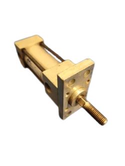 PHD INC ARF3/4X1