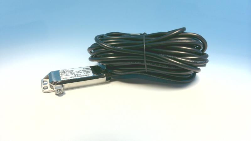 ASEA BROWN BOVERI 2TLA050076R6125