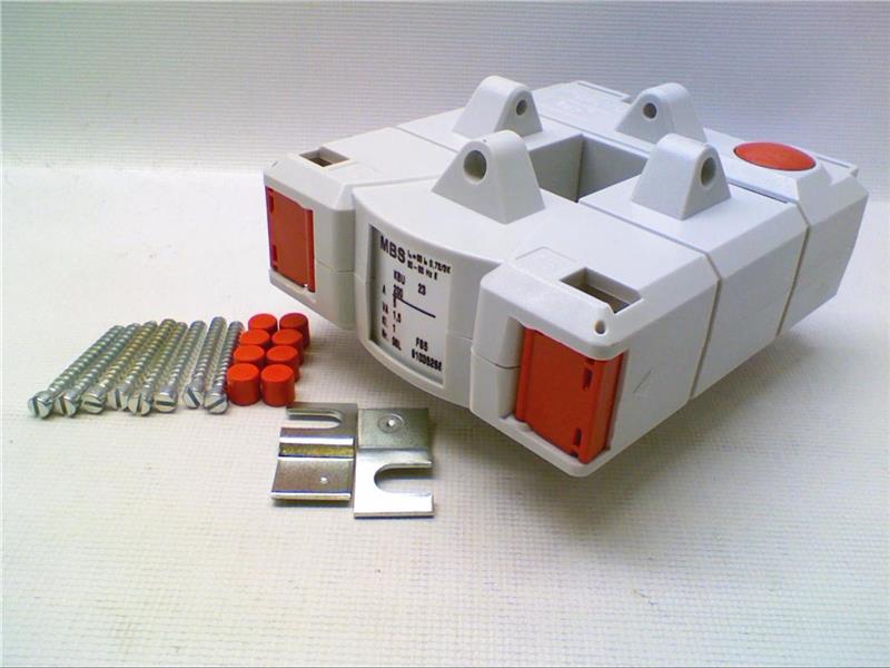 80043 by NORTONICS FOXTAM LIMITED