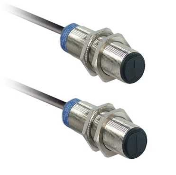 SCHNEIDER ELECTRIC XU2N18PP341L5