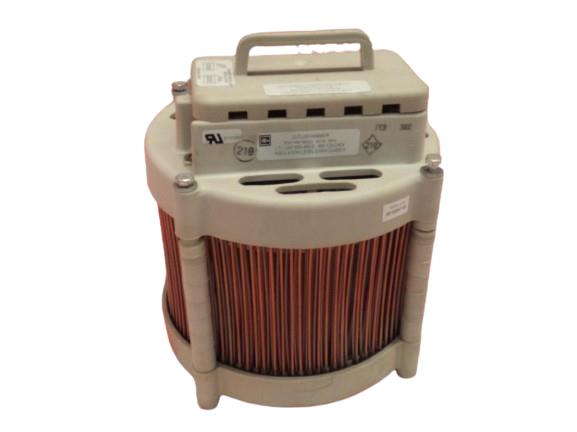 114B738G32 by EATON CORPORATION