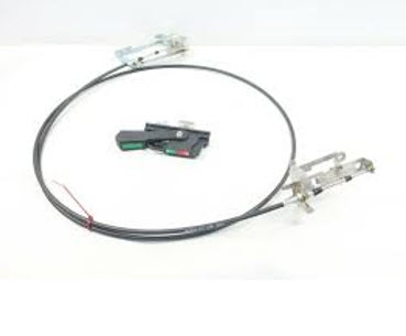 ALLEN BRADLEY 40U-H-FCX03