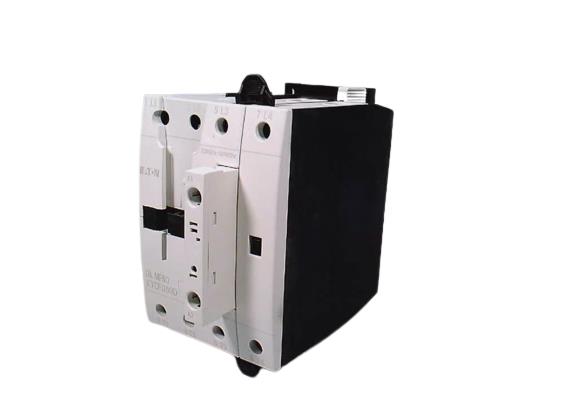 EATON CORPORATION XTCF080D00F