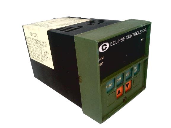 HONEYWELL DC2005-0-0000-0000-EI-0122