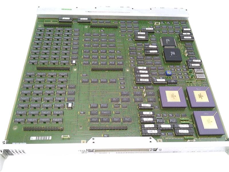 SIEMENS 5469523K5004D53E1
