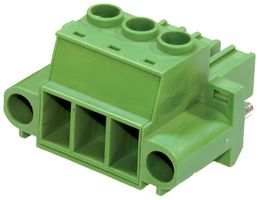 AMPHENOL 20020517-M021B01LF