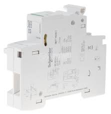A9A26898 by SCHNEIDER ELECTRIC
