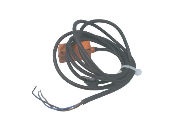 EFECTOR OU5027