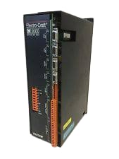 PDM-100 by ASEA BROWN BOVERI