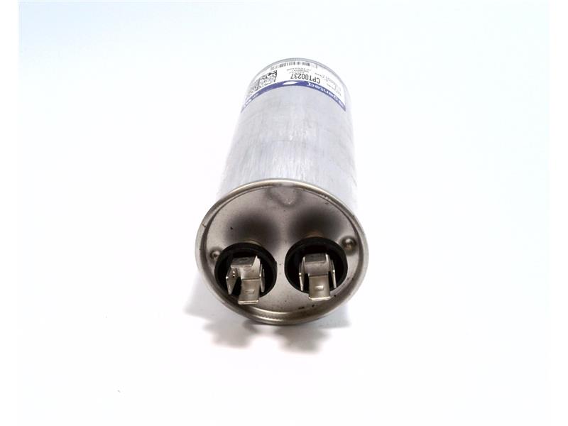 REGAL REXNORD 97F9645