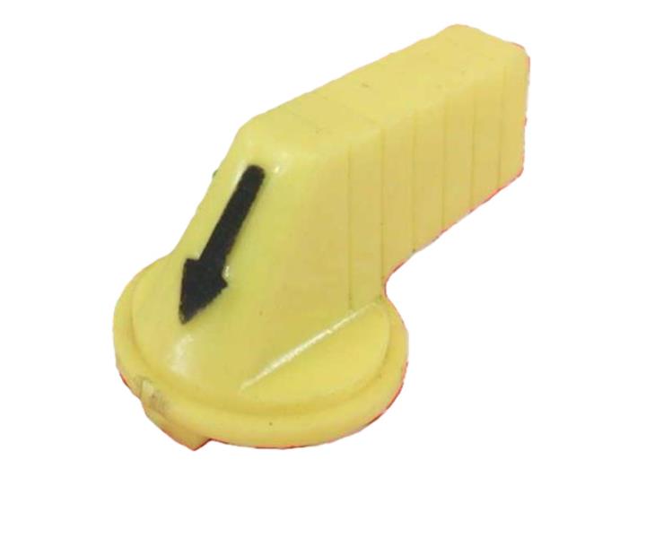 SCHNEIDER ELECTRIC 9001-FY