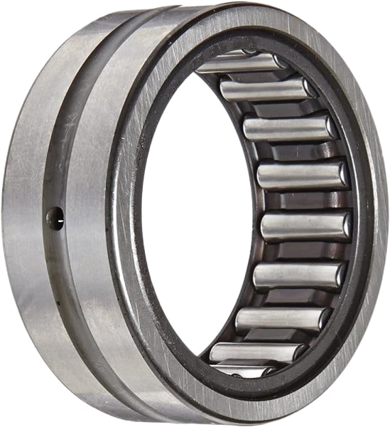 RNA-NA-4910RS-2RS by SCHAEFFLER GROUP