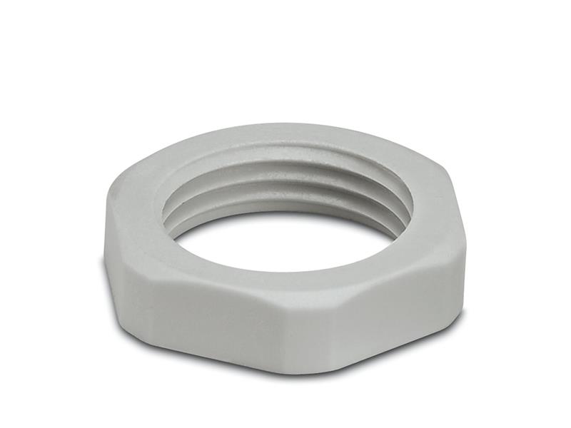 WP-CN PA PG11 by PHOENIX CONTACT