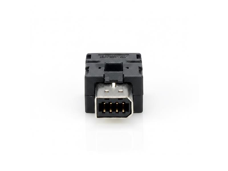TE CONNECTIVITY 0934-223-1258