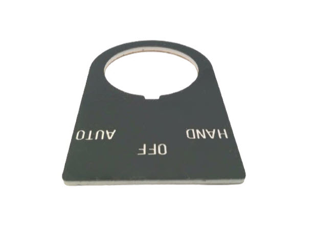 ALLEN BRADLEY 800E-35BE128