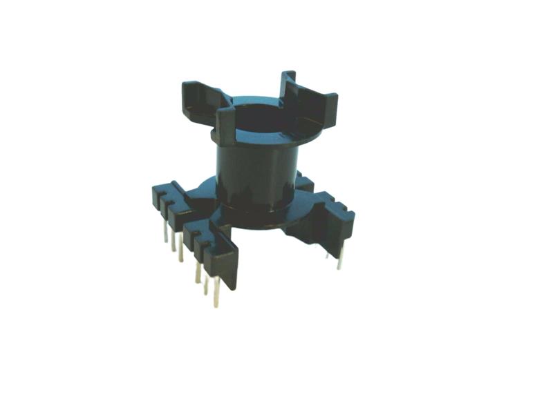 TDK B65878E1012D001