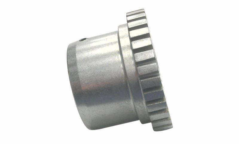 ASEA BROWN BOVERI 1040T HUBX1-3/8