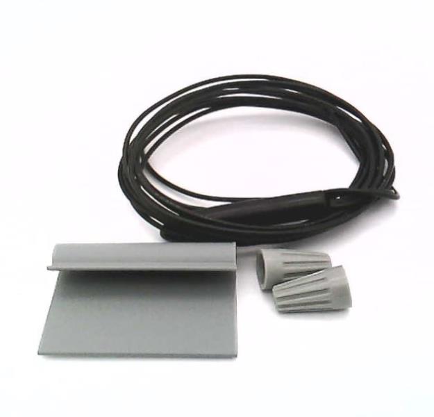 907-970140-2 F by US SENSOR