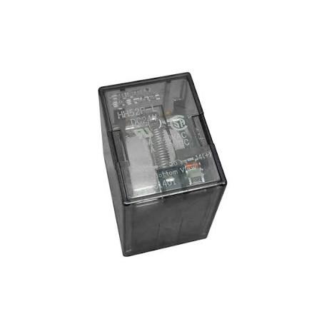 FUJI ELECTRIC HH52P AC220V