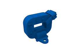 LEM HO 150-S/SP33-1106