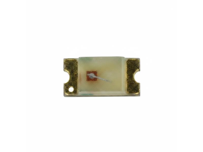 LUMEX SML-LX0603GW-TR