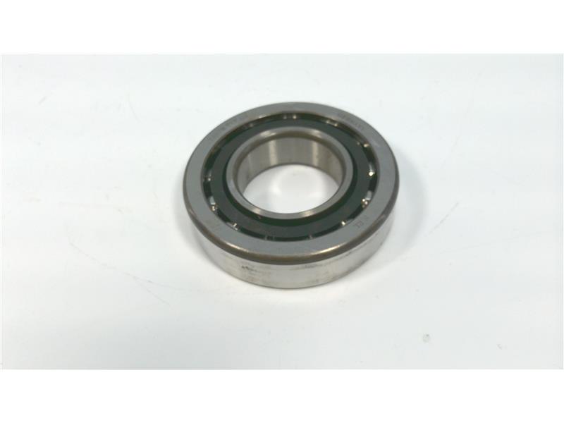 SCHAEFFLER GROUP 7207-B-TVP-UA