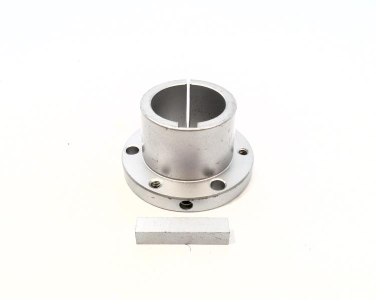 ASEA BROWN BOVERI SDX1-5/8-DA