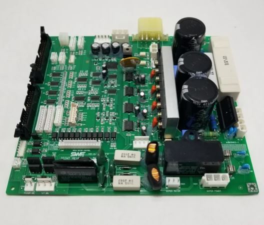 SUNSTAR 22033EL-T126