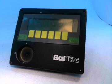 BALTEC WM097151-10/SW*