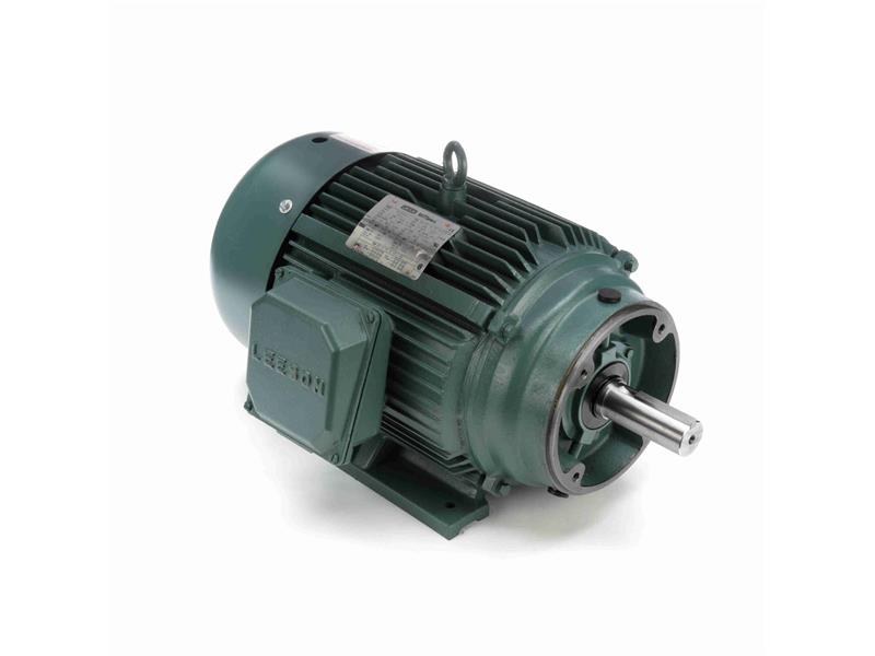 REGAL REXNORD 825202.00