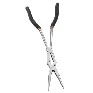 82005 by APEX TOOLS