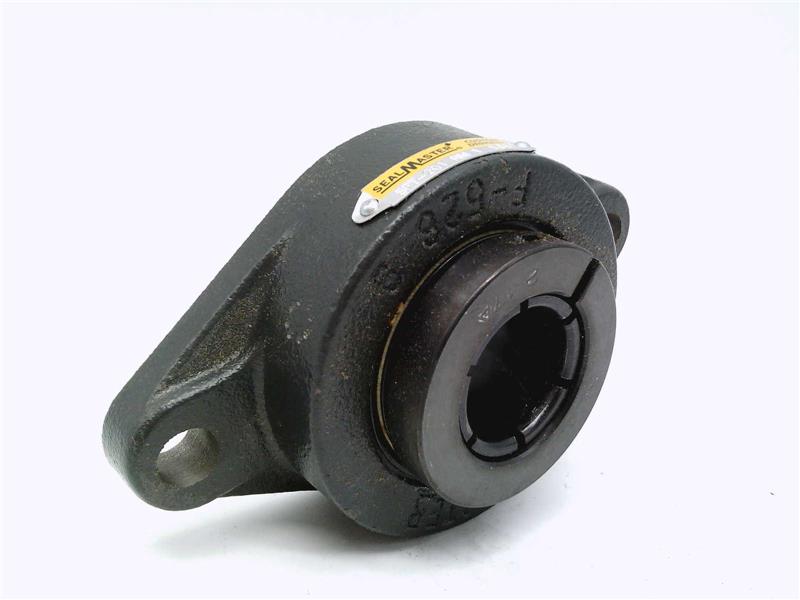 REGAL REXNORD SFT-20T RM