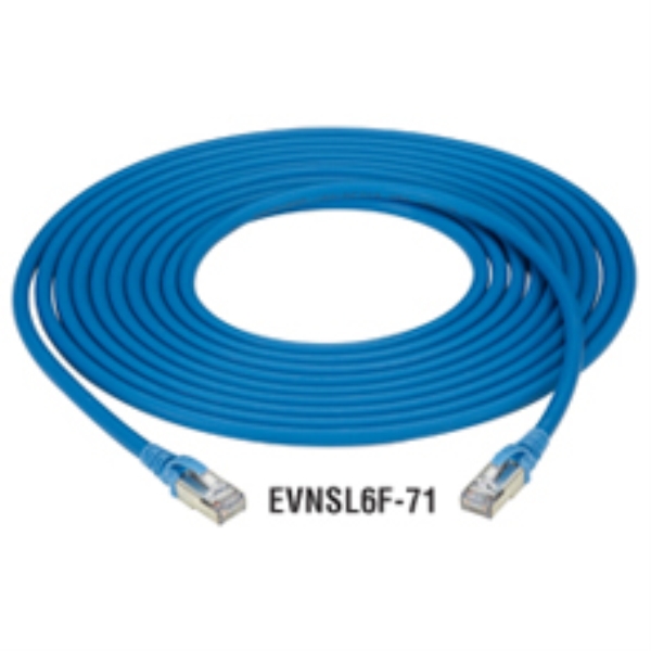 BLACK BOX CORP EVNSL6F-70-003M