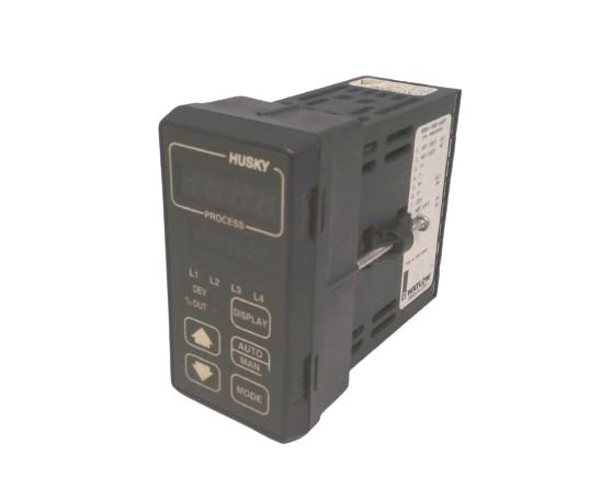 WATLOW 988A-10BD-ASBP