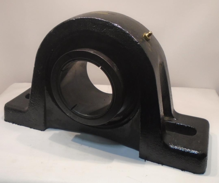 MB MANUFACTURING KC-55-3-1/2