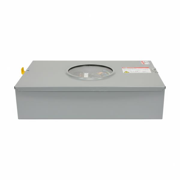 UTH7213U by SCHNEIDER ELECTRIC