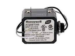 HONEYWELL AT20B1064