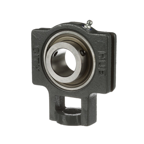 REGAL REXNORD 1004-03127