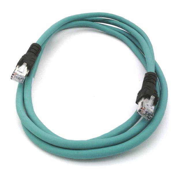 TURCK RJ45S RJ45S 441-2M