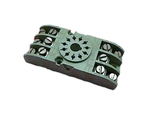 S-211 by CARLO GAVAZZI