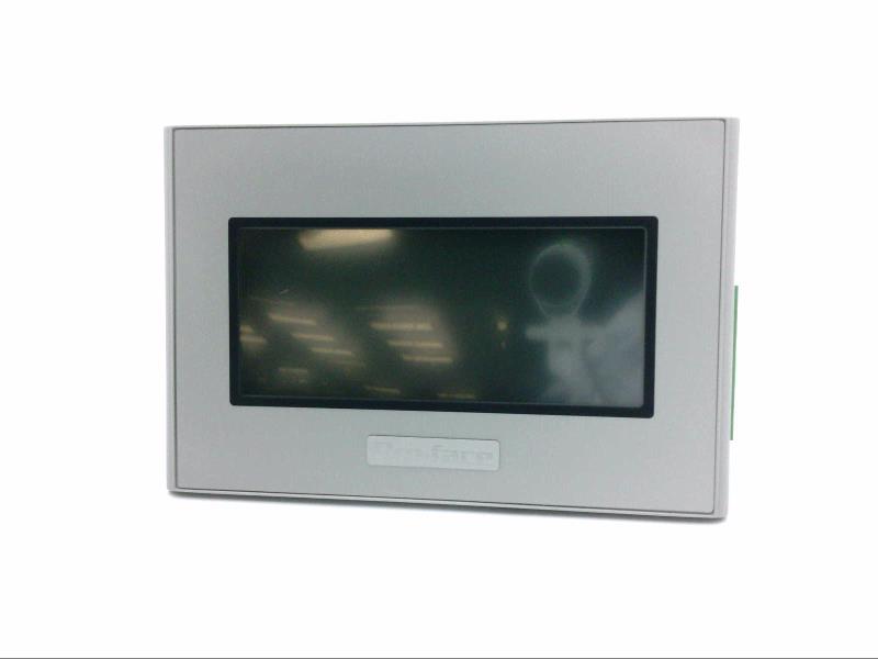 GP4104G1D by SCHNEIDER ELECTRIC