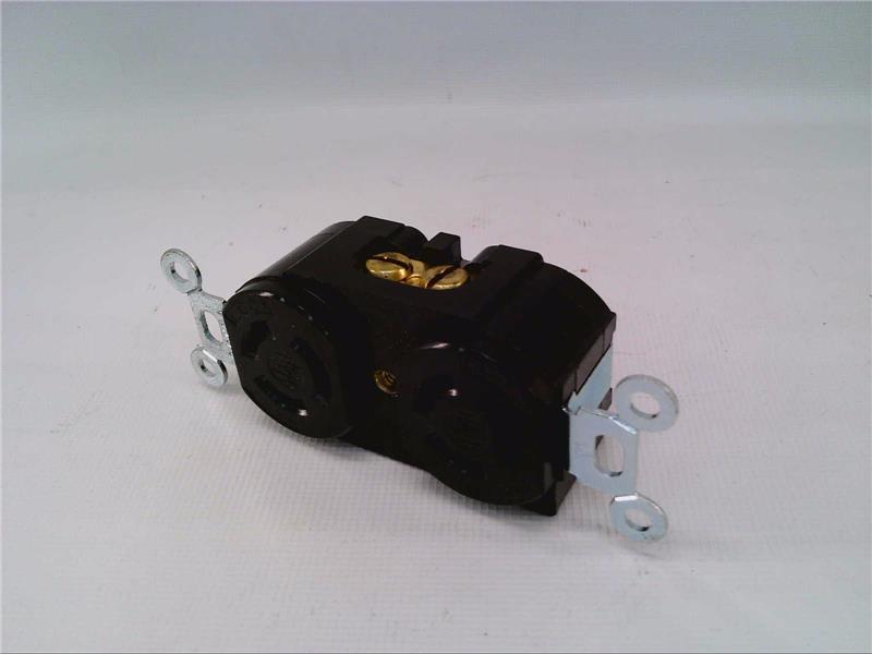 EATON CORPORATION 7580