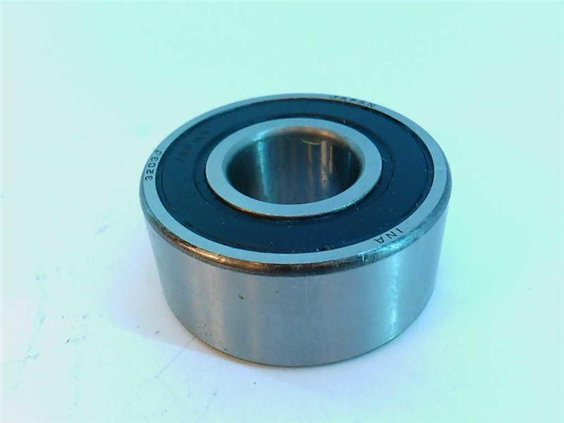 SCHAEFFLER GROUP 3203-J