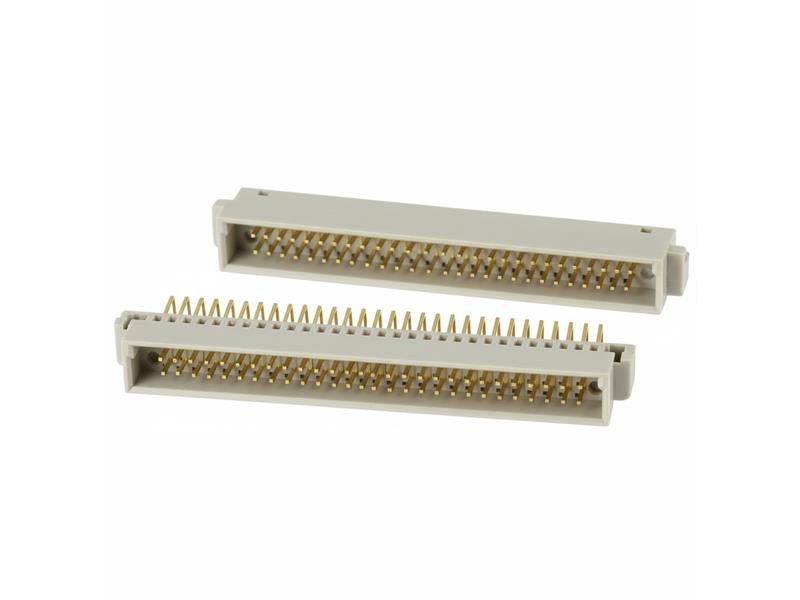 TE CONNECTIVITY 5650913-5