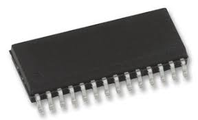 RENESAS HIN213ECAZ
