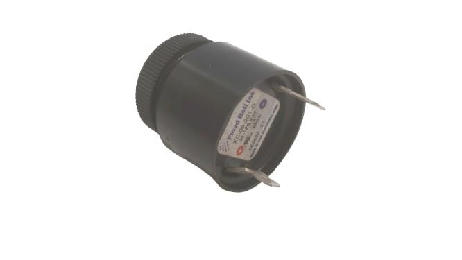 FLOYD BELL INC XC-09-201-Q