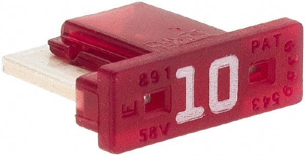 LITTELFUSE LMIN010.V