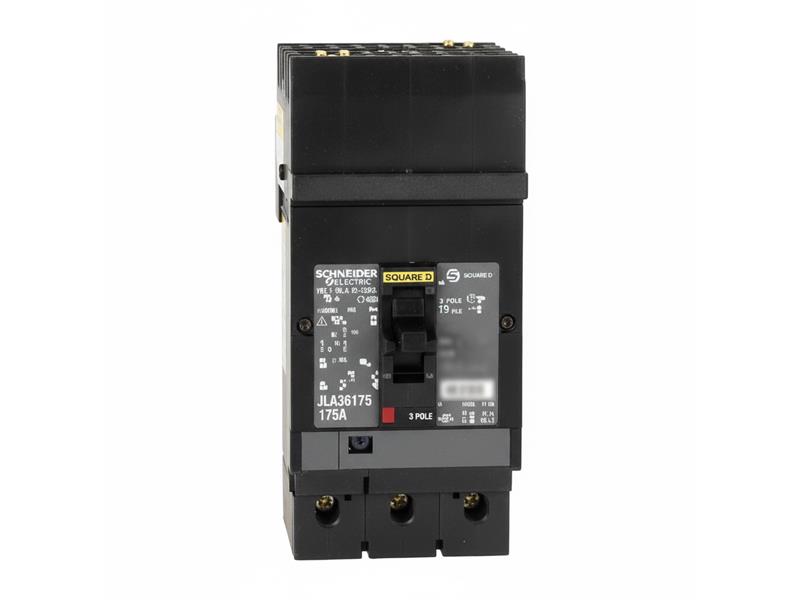 JLA36175 by SCHNEIDER ELECTRIC